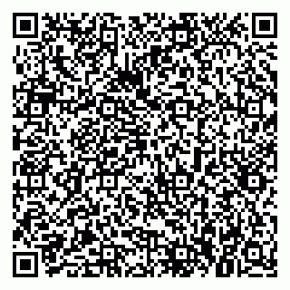 vCard 79021097227
