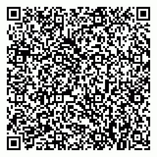 vCard 79021097228