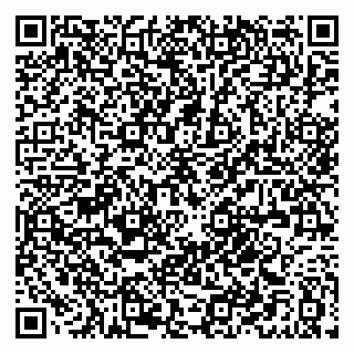 vCard 79021097229