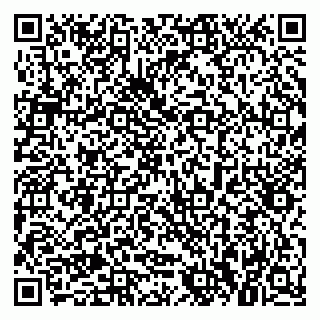vCard 79021097230