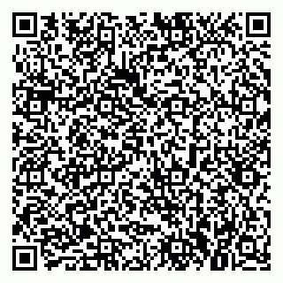 vCard 79021097231