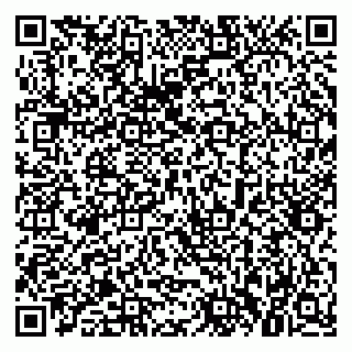 vCard 79021097232