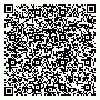 vCard 79021097233