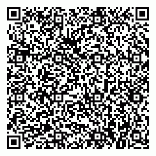 vCard 79021097234