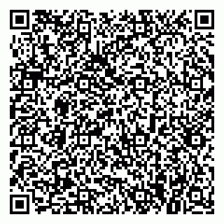 vCard 79021097235