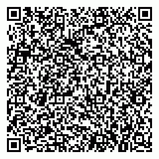 vCard 79021097236