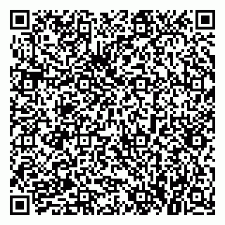 vCard 79021097237