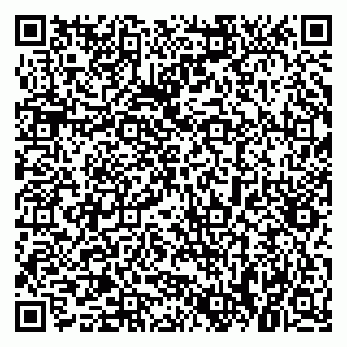 vCard 79021097238