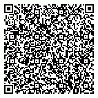 vCard 79021097239
