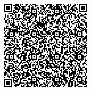 vCard 79021097240