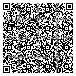 vCard 79021097241