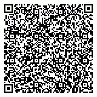 vCard 79021097242