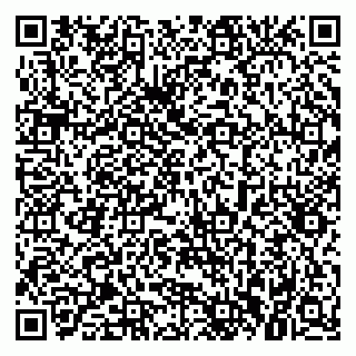 vCard 79021097243