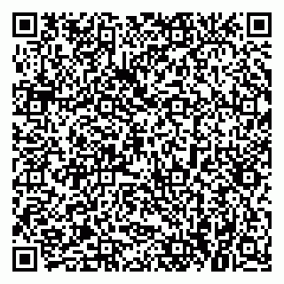 vCard 79021097244