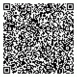 vCard 79021097245