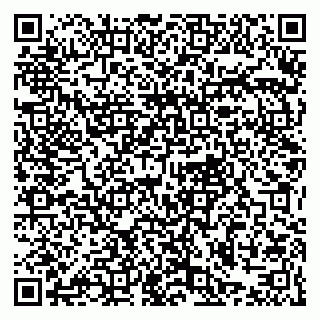 vCard 79021097246