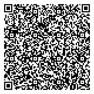 vCard 79021097247