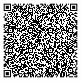 vCard 79021097248