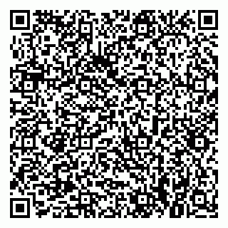 vCard 79021097249