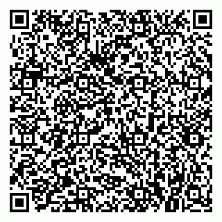 vCard 79021097250