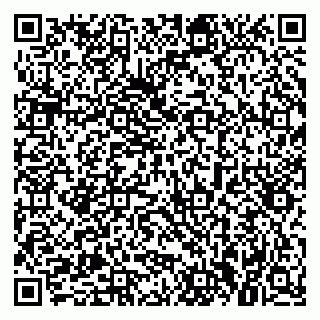 vCard 79021097251