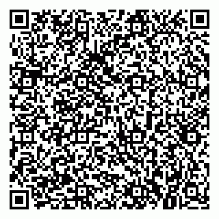vCard 79021097252