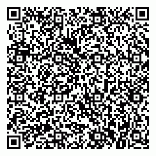 vCard 79021097253