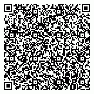vCard 79021097255