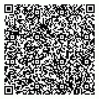 vCard 79021097257