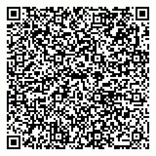 vCard 79021097258