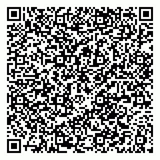 vCard 79021097259