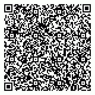 vCard 79021097260