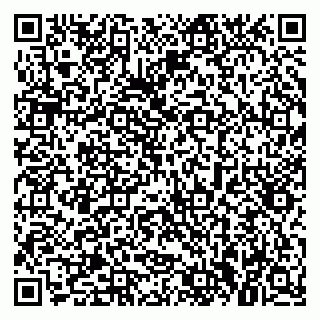 vCard 79021097261