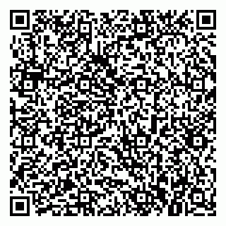 vCard 79021097263