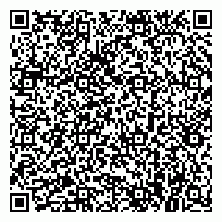 vCard 79021097265