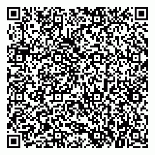 vCard 79021097266