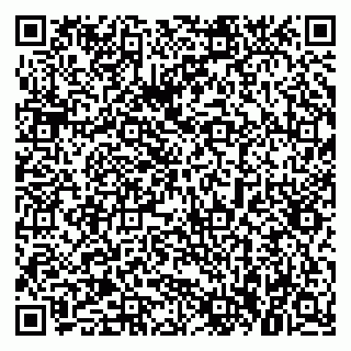 vCard 79021097267