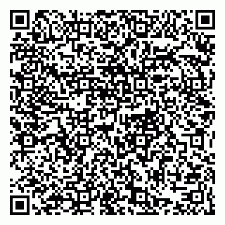 vCard 79021097268