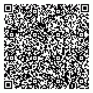 vCard 79021097269