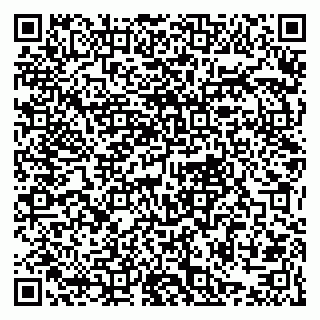 vCard 79021097270