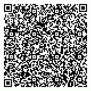 vCard 79021097271