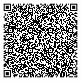 vCard 79021097272