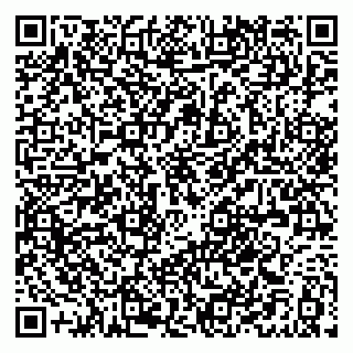 vCard 79021097274