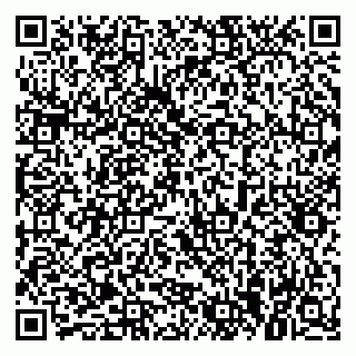 vCard 79021097275