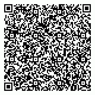 vCard 79021097276