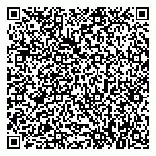 vCard 79021097278