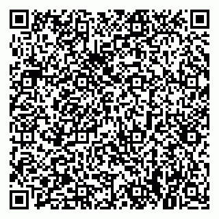 vCard 79021097279