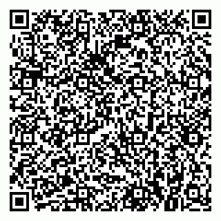 vCard 79021097280