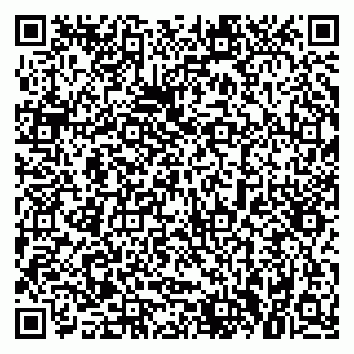 vCard 79021097281