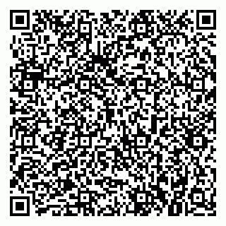 vCard 79021097282